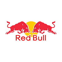 italdron-sponsor-redbull