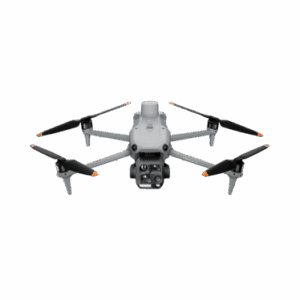 https://www.flydronservice.it/wp-content/uploads/2026/10/5a6ef3ed6f35e3719453a78ff0e67af4@374_374-300x300.png