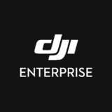 https://www.flydronservice.it/wp-content/uploads/2026/10/channels4_profile-160x160.jpg