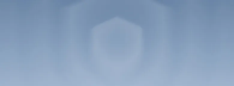 DJI Care Enterprise