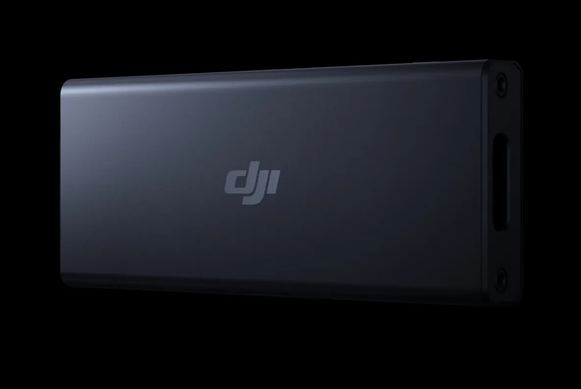 Adattatore DJI Cellular Dongle