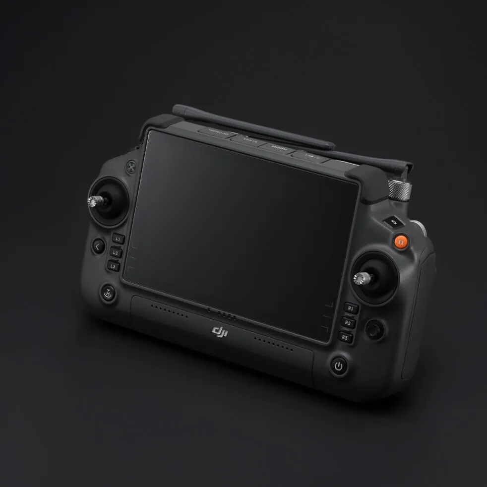 DJI RC Plus