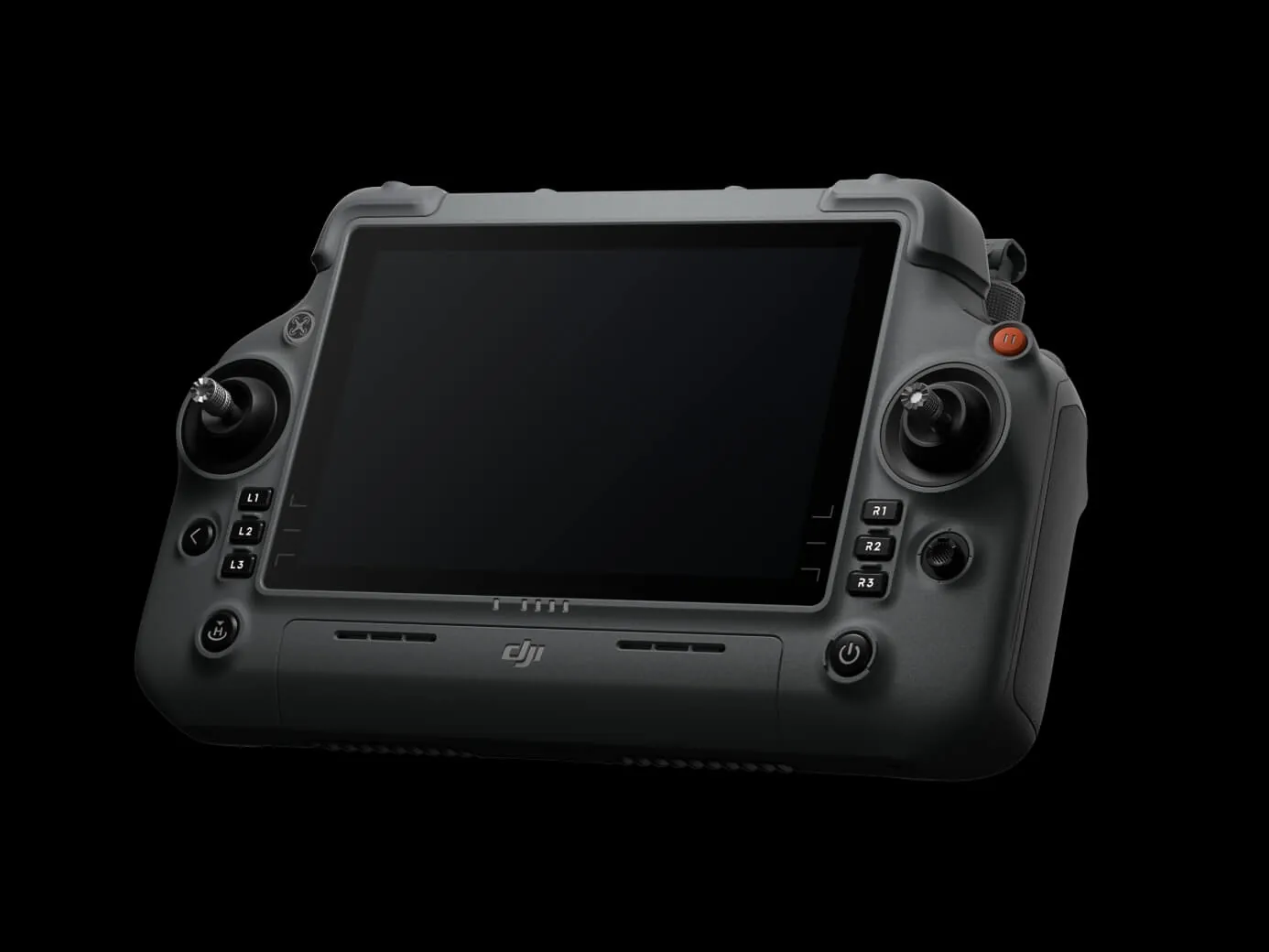 DJI RC Plus 2 Enterprise