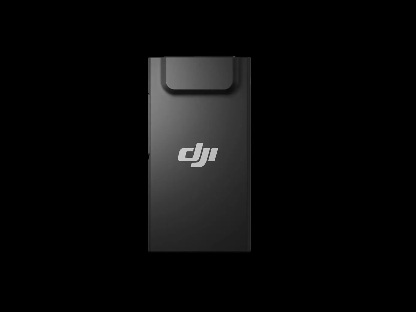 DJI Cellular Dongle 2