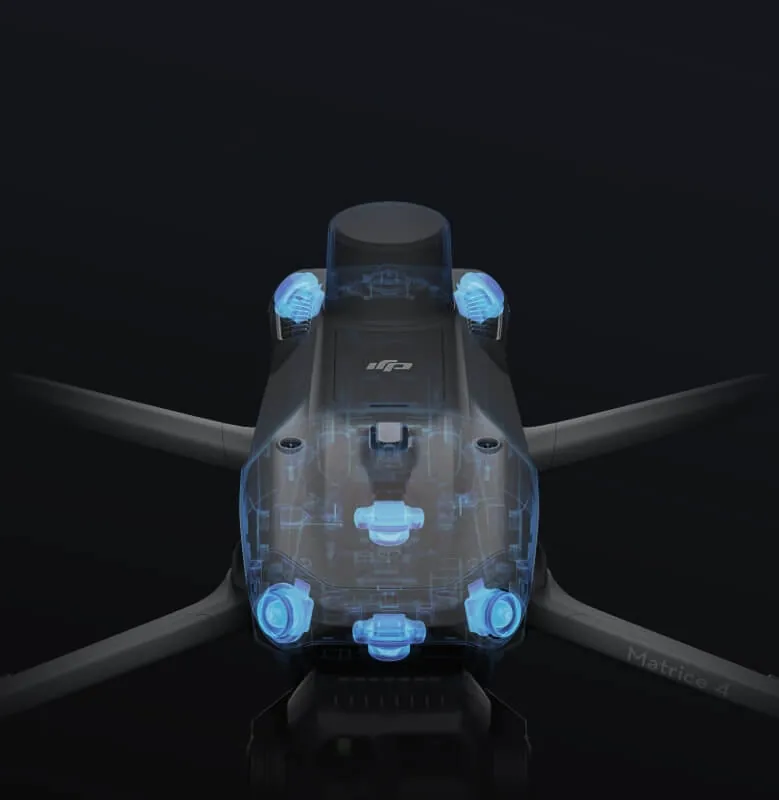 Più sicurezza in volo