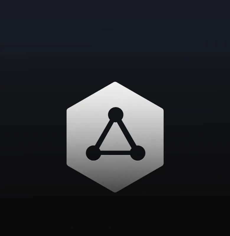 DJI Care Enterprise