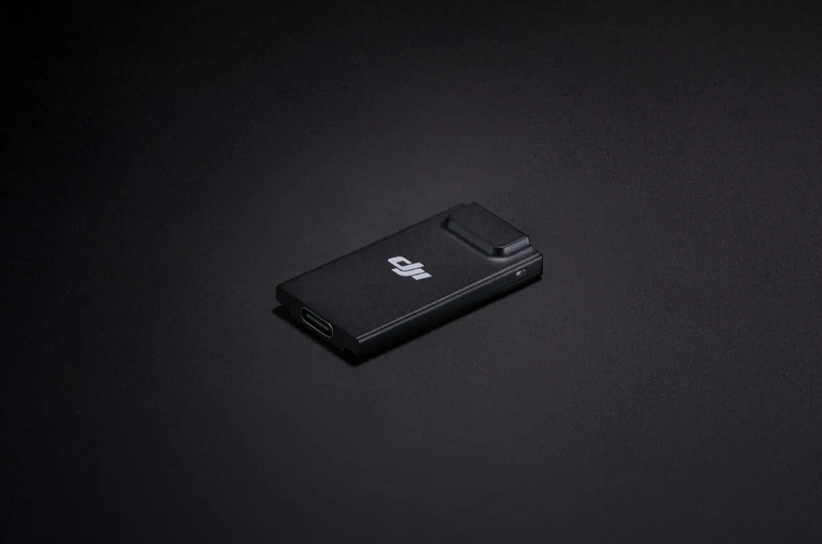 DJI Cellular Dongle 2