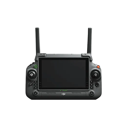 Trasmissione O4