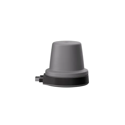 Modulo di posizionamento RTK ad alta precisione